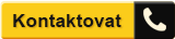 Kontaktujte nás