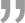 cite-down