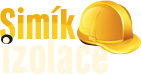 Simik izolace
